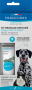Купить Laboratoire Dental Kit Dog Набор зубной пасты и щетки для кошек и собак