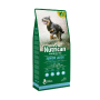 Купить Junior Large сухой корм для щенков больших пород