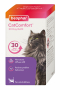 Кипити CatComfort Calming Recharge Змінний блок для дифузора з феромонами для котів