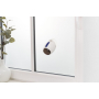 Кипити Moving Light - іграшка для котів, указка лазерна