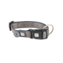 Купить Smart ID Collar Matrix 2.0 Stone Ошейник для собак
