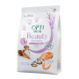 Купить Beauty Harmony Mild Calming Effect - сухой корм с морепродуктами для взрослых собак всех пород с успокаивающими свойствами