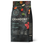 Купить FRESH LAMB & SWEET POTATO ADULT DOG MINI - Сухой корм для взрослых собак малых пород с ягненком и бататом