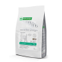 Купить Superior Care Dogs Grain Free Insect All Sizes and Life Stages Сухой беззерновой корм с белком насекомых для собак всех размеров с белой шерстью