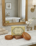 Кипити Paw Soap Moisturizing Зволожуюче мило для лап