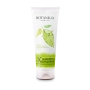 Кипити Smooth Detangling Шампунь для довгошерстих собак