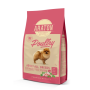 Кипити POULTRY Adult All Breeds - Сухий корм з м'ясом птиці для дорослих собак