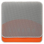 Купить Litter Clean Pad Коврик для очистки лапок