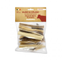 Кипити Dried beef meat Beef’s Head Skin Шкіра яловичої голови