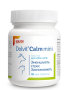 Кипити Dolvit Calm mini - таблетки для зменшення стресу для котів та собак