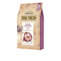 Кипити True Fresh Cat Chicken - сухий корм для дорослих котів з куркою