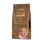 Кипити Dog Purity Rice Puppy Lamb&Salmon Сухий корм з ягням та рисом для цуценят, вагітних і лактуючих самок усіх порід собак