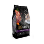 Купить Adult Cat Steril Fresh Lamb & Chicken - сухой корм из свежего мяса ягненка и курицы для взрослых стерилизованных кошек
