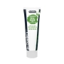 Кипити Hair & Skin Fell Plus Paste Вітамінно-мінеральна паста, для собак та котів скильних до постійної линьки