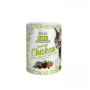 Купить Cat Snack Superfruits Chicken Лакомство для кошек с курицей