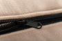 Кипити Sofa Velur Beige Лежак для собак