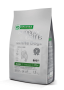 Купить Superior Care White Dogs Grain Free with Insect Adult Small Breeds Бесшовный корм для взрослых собак малых пород с белой шерстью