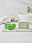 Кипити Paw Soap Healing Загоююче мило для лап
