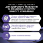 Купить FortiFlora Canine Probiotic Пробиотик для здорового пищеварения и укрепления иммунитета у взрослых собак и щенков