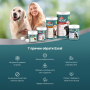 Купить Excel Deter Coprophagia Таблетки от копрофагии для собак