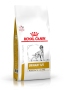 Купить Urinary S/O Moderate Calorie Сухой корм для собак при заболеваниях нижних мочевыводящих путей