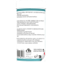 Купить Excel Glucosamine + MSM Кормовая добавка для поддержания или восстановления здоровья суставов у взрослых собак и собак пожилого возраста