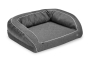 Купить Sleeper Gray Диван для собак