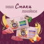 Купить Набор №2 влажного корма для кошек