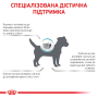 Купить Hypoallergenic Small Dog - гипоаллергенный сухой корм для взрослых собак мелких пород при пищевой аллергии