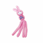 Купить Wubba Bunny Игрушка для кошек, розовая