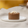 Кипити Pate Вологий корм (паштет) з куркою для собак