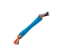 Купить Orka Stick Палочка с канатиками для собак