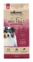 Кипити CNL Maxi Adult Poultry & Millet Сухий корм із м'ясом птиці та просом для дорослих собак великих порід старше 1 року