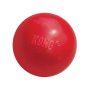 Купить Ball wl/Hoe M/L Игрушка для собак, Мяч с отверстием
