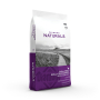 Купить Naturals Adult Small Breed Chicken&Rice - Сухой корм для собак малых пород, с курицей
