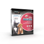 Купить VetLine DeWorm Ultra Антигельминтный препарат для щенков и собак весом до 5 кг