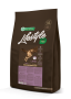 Кипити Lifestyle Grain Free Lamb Adult All Breeds Беззерновий сухий корм із м'ясом ягняти для дорослих собак усіх порід