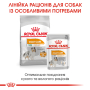 Кипити Coat Care All Size Повнораціонний вологий корм у вигляді паштету для собак різного розміру  із тьмяною та жорсткою шерстю