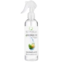 Кипити Avocado Scissoring Spray Спрей для стрижки