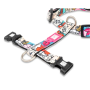 Купить H-Harness Missy Pop Шлея для собак