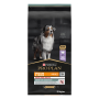 Кипити Dog Adult Grain Free Medium & Large Sensitive Digestion Turkey Сухий корм з індичкою для дорослих собак середніх і великих порід із чутливим травленням