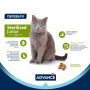 Кипити Cat Sterilized Junior Сухий корм для кошенят з моменту стерилізіції до 24 місяців з куркою