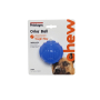 Кипити Orka Ball Pet Spclty Іграшка-м’яч для собак