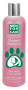 Купить ECOLOGIAL VERY SMOOTH Шампунь для кошек