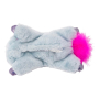 Купить Cuddle Pal "Единорог" Игрушка-подушка для кошек