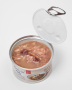 Купить Broth Series Tuna with Chicken in Broth Влажный дополнительный корм для кошек, тунец с курицей в бульоне