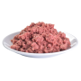 Купить by Nature с говядиной и рубцом для собак