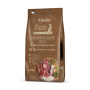 Кипити Purity Senior & Light Venison & Lamb Rice Сухий корм з ягням та рисом для собак з надлишком ваги та собак старшого віку