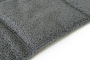 Купить Urban Fur Mat Graphite Коврик-подстилка