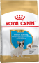 Купить French Bulldog Puppy - сухой корм для щенков породы французский бульдог (до 12 месяцев)